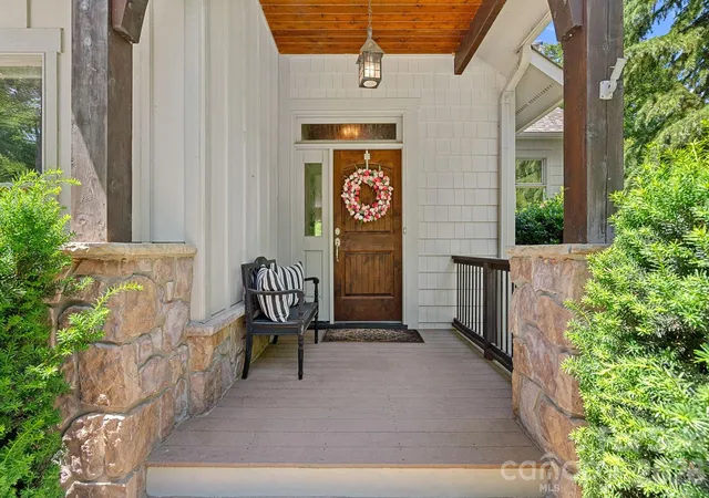 5th image of 236 Tuskarora Trl, Mooresville, NC 28117 | MLS# 4370396