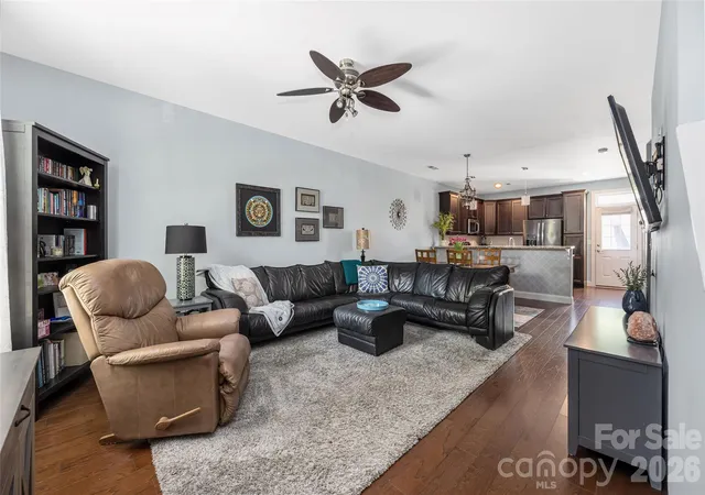 Homes for sale in Huntersville, NC | 13732 Cinnabar Pl, Huntersville, NC 28078 | MLS# 4370404