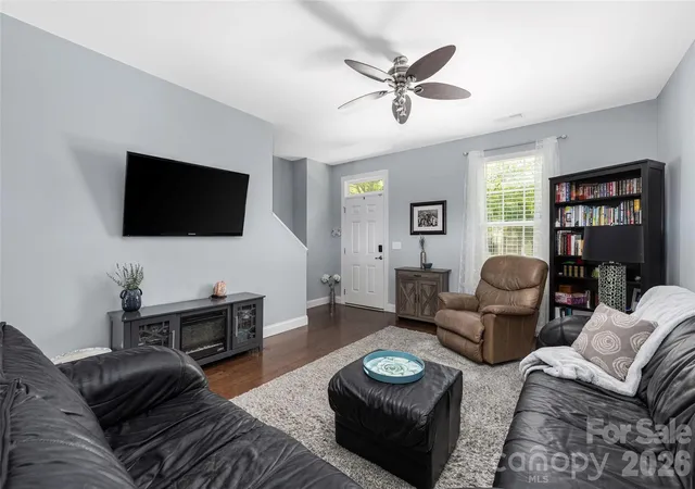 Homes for sale in Huntersville, NC | 13732 Cinnabar Pl, Huntersville, NC 28078 | MLS# 4370404