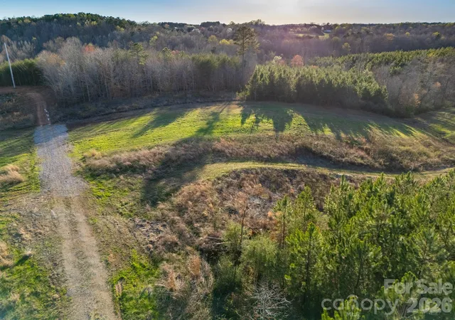 Homes for sale in Iron Station, NC | Lot 9 Jerry Ross Ln, Iron Station, NC 28080 | MLS# 4370405