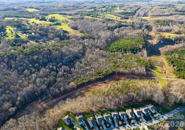 Homes for sale in Iron Station, NC | Lot 9 Jerry Ross Ln, Iron Station, NC 28080 | MLS# 4370405