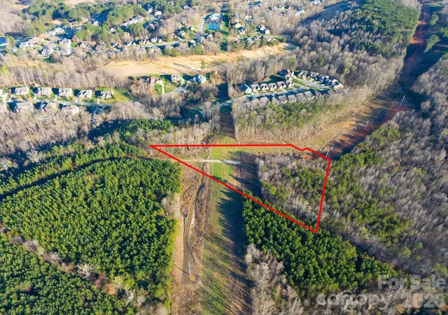 Homes for sale in Iron Station, NC | Lot 9 Jerry Ross Ln, Iron Station, NC 28080 | MLS# 4370405