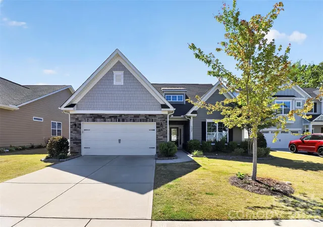 Homes for sale in Fort Mill, SC | 3025 Kinsley Ct, Fort Mill, SC 29707 | MLS# 4370406