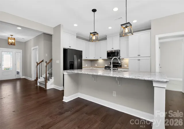 Homes for sale in Fort Mill, SC | 3025 Kinsley Ct, Fort Mill, SC 29707 | MLS# 4370406