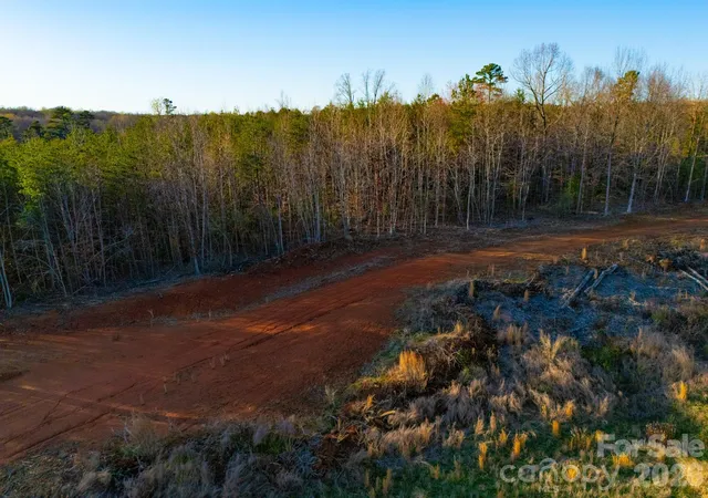 Homes for sale in Iron Station, NC | Lot 8 Jerry Ross Ln, Iron Station, NC 28080 | MLS# 4370407