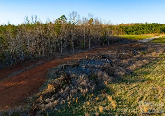 Homes for sale in Iron Station, NC | Lot 8 Jerry Ross Ln, Iron Station, NC 28080 | MLS# 4370407