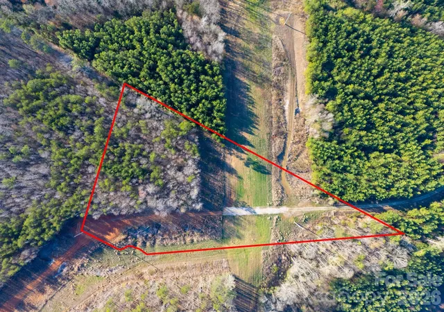 Homes for sale in Iron Station, NC | Lot 8 Jerry Ross Ln, Iron Station, NC 28080 | MLS# 4370407