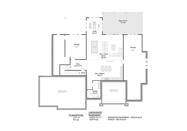 Homes for sale in Horse Shoe, NC | 88 Sunridge Ave #15, Horse Shoe, NC 28742 | MLS# 4370418