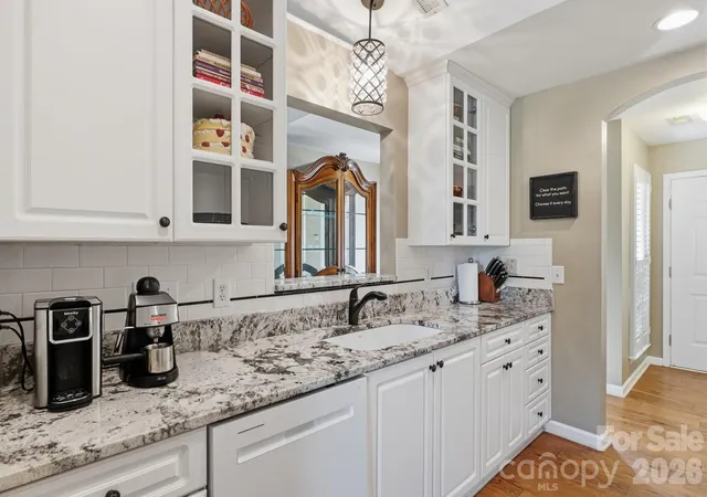 4th image of 7224 Swans Run Rd, Charlotte, NC 28226 | MLS# 4370419