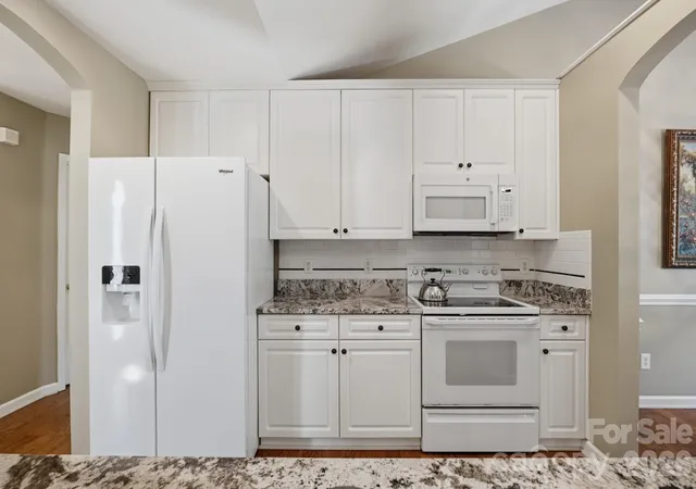 5th image of 7224 Swans Run Rd, Charlotte, NC 28226 | MLS# 4370419