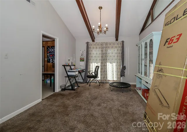 Photo 3 of Single family home for sale at 225 Midway Rd, Statesville, NC 28625 | MLS# 4370423 | Listing updated on 2026-06-18