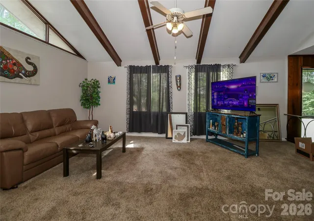 Photo 4 of Single family home for sale at 225 Midway Rd, Statesville, NC 28625 | MLS# 4370423 | Listing updated on 2026-06-18