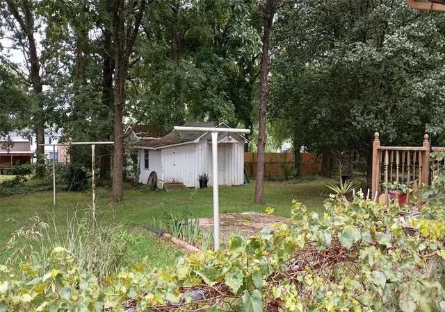 Photo 2 of Single family home for sale at 419 S Church St, Lowell, NC 28098 | MLS# 4370437 | Listing updated on 2026-09-22