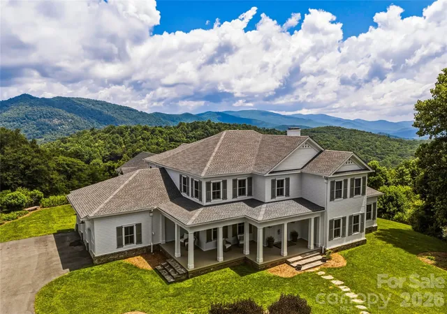 1st image of 21 Ebby Rdg, Fairview, NC 28730 | MLS# 4370443