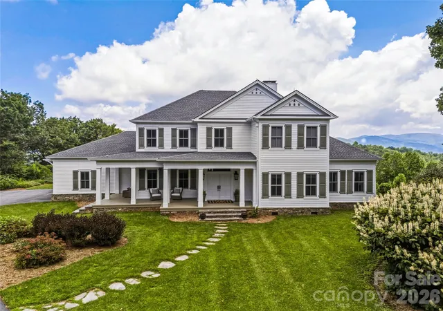 2nd image of 21 Ebby Rdg, Fairview, NC 28730 | MLS# 4370443