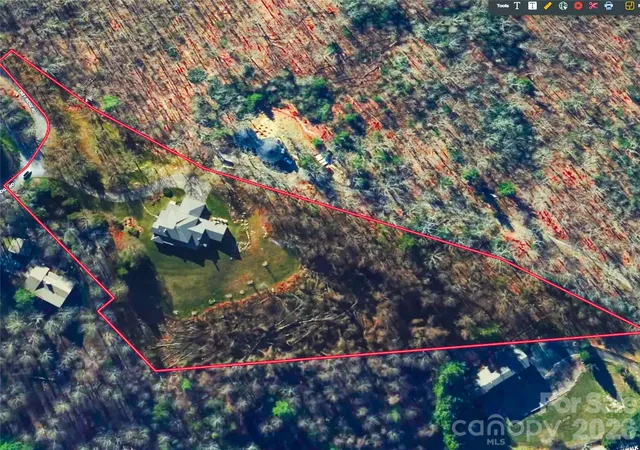 38th image of 21 Ebby Rdg, Fairview, NC 28730 | MLS# 4370443
