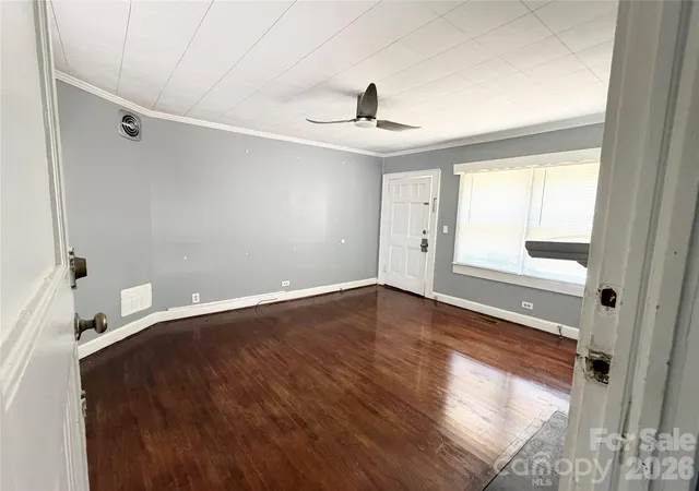 Photo 2 of Single family home for sale at 317 Nc 742 Hwy S, Wadesboro, NC 28170 | MLS# 4370450 | Listing updated on 2026-10-02