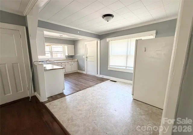 Photo 3 of Single family home for sale at 317 Nc 742 Hwy S, Wadesboro, NC 28170 | MLS# 4370450 | Listing updated on 2026-10-02