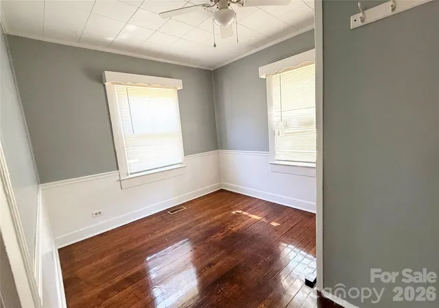 Photo 3 of Single family home for sale at 317 Nc 742 Hwy S, Wadesboro, NC 28170 | MLS# 4370450 | Listing updated on 2026-10-02