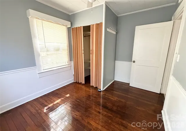 Photo 4 of Single family home for sale at 317 Nc 742 Hwy S, Wadesboro, NC 28170 | MLS# 4370450 | Listing updated on 2026-10-02