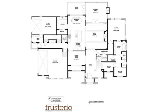 3rd image of 1051 Ventosa Dr, Denver, NC 28037 | MLS# 4370468