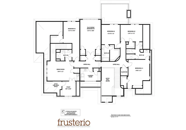 4th image of 1051 Ventosa Dr, Denver, NC 28037 | MLS# 4370468