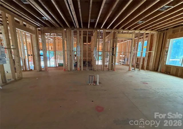Photo 3 of Single family home for sale at 1051 Ventosa Dr, Denver, NC 28037 | MLS# 4370468 | Listing updated on 2026-08-28