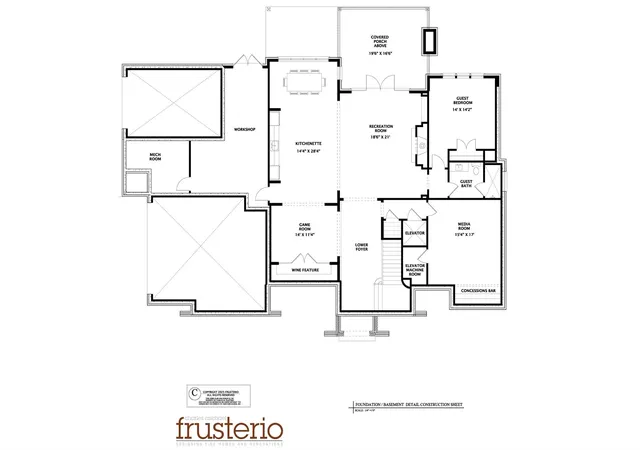 5th image of 1051 Ventosa Dr, Denver, NC 28037 | MLS# 4370468