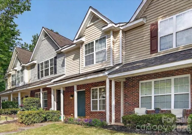 1st image of 17035 Turning Stick Ct, Charlotte, NC 28213 | MLS# 4370469