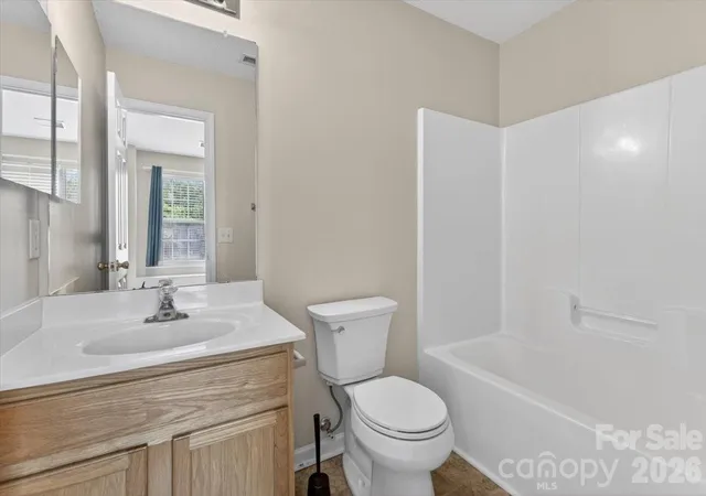 39th image of 17035 Turning Stick Ct, Charlotte, NC 28213 | MLS# 4370469