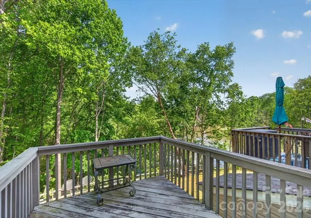 5th image of 17035 Turning Stick Ct, Charlotte, NC 28213 | MLS# 4370469