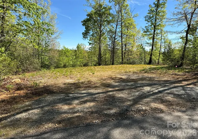 Photo 3 of Land for sale at 284 Bear Cliff Cir, Nebo, NC 28761 | MLS# 4370485 | Listing updated on 2026-08-15