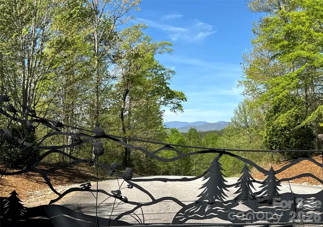 Photo 3 of Land for sale at 284 Bear Cliff Cir, Nebo, NC 28761 | MLS# 4370485 | Listing updated on 2026-08-15