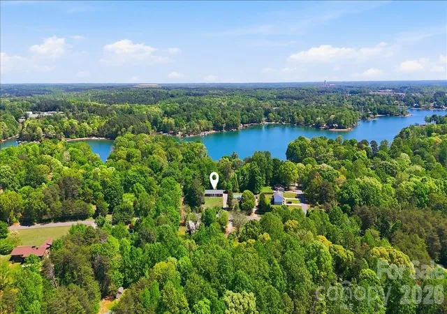 45th image of 7142 Little Mountain Rd, Sherrills Ford, NC 28673 | MLS# 4370489