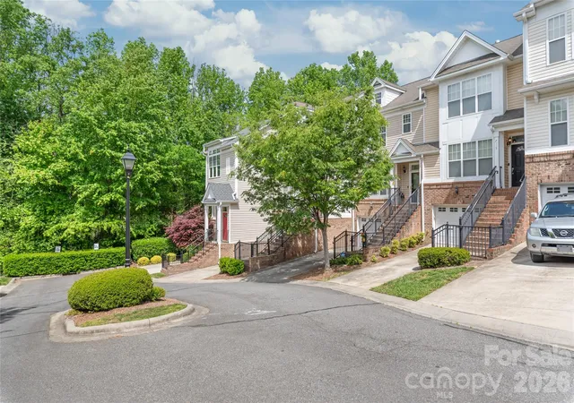 1st image of 7111 Founders Club Ct, Charlotte, NC 28269 | MLS# 4370503