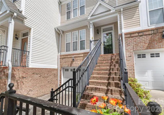 3rd image of 7111 Founders Club Ct, Charlotte, NC 28269 | MLS# 4370503