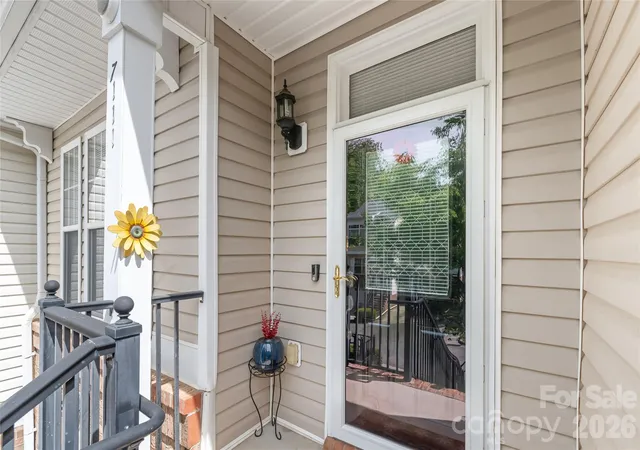 5th image of 7111 Founders Club Ct, Charlotte, NC 28269 | MLS# 4370503