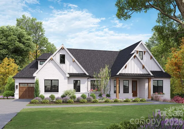1st image of 631 Lochaven Rd, Waxhaw, NC 28173 | MLS# 4370531