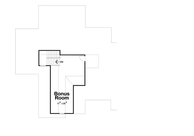 30th image of 631 Lochaven Rd, Waxhaw, NC 28173 | MLS# 4370531