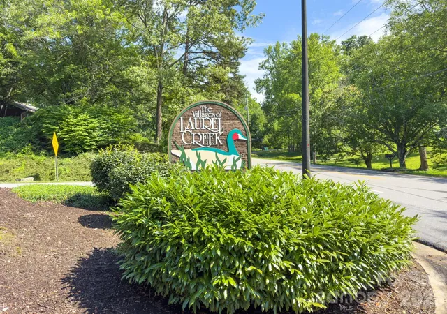 Homes for sale in Asheville, NC | 10 Laurel Pl Dr, Asheville, NC 28803 | MLS# 4370539