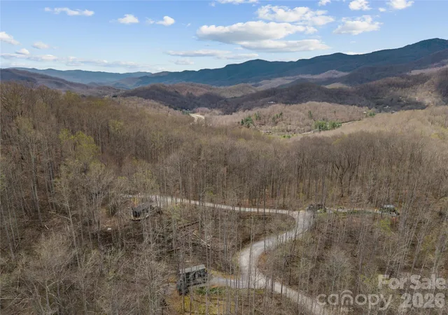 Photo 31 of Multi family home for sale at 198 Quiet Forest Ln, Sylva, NC 28779 | MLS# 4370540 | Listing updated on 2026-08-26