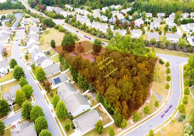 Homes for sale in Charlotte, NC | 13309 Zoar Rd, Charlotte, NC 28278 | MLS# 4370569