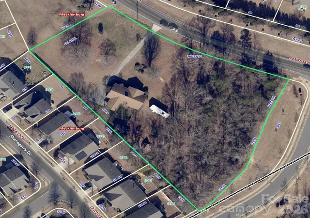 Homes for sale in Charlotte, NC | 13309 Zoar Rd, Charlotte, NC 28278 | MLS# 4370569