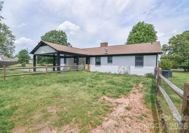 Homes for sale in Charlotte, NC | 13309 Zoar Rd, Charlotte, NC 28278 | MLS# 4370569