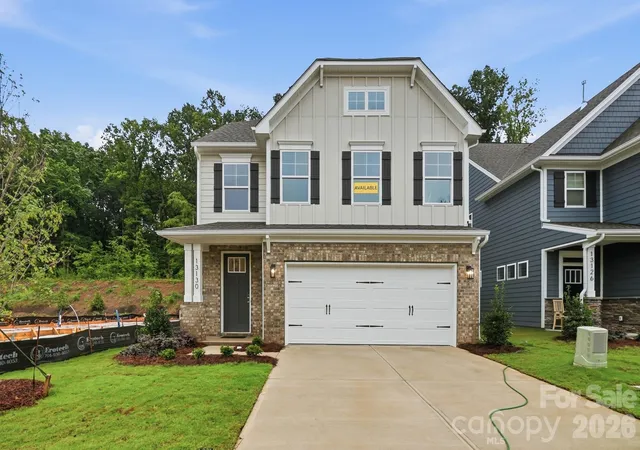 1st image of 13130 Foxberry Rd, Charlotte, NC 28213 | MLS# 4370580