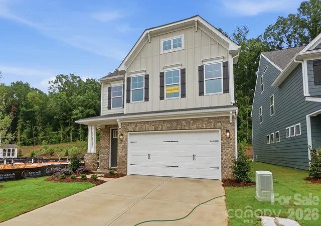 2nd image of 13130 Foxberry Rd, Charlotte, NC 28213 | MLS# 4370580