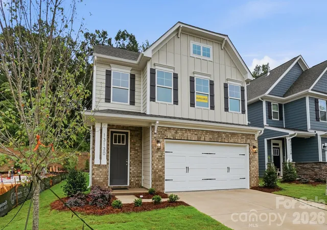 3rd image of 13130 Foxberry Rd, Charlotte, NC 28213 | MLS# 4370580