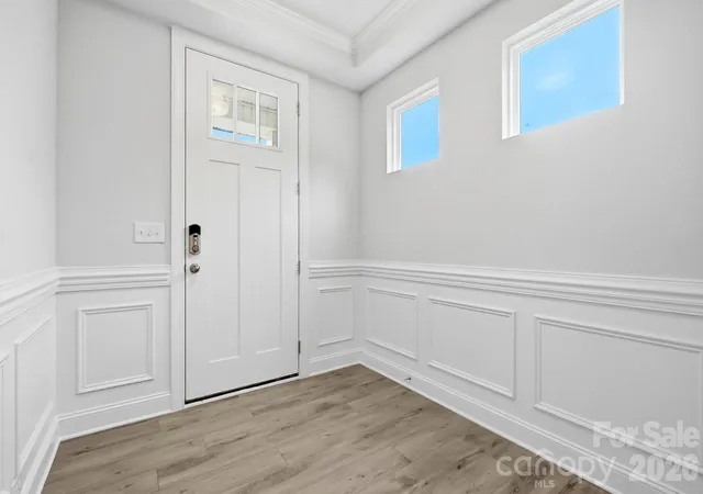 4th image of 13130 Foxberry Rd, Charlotte, NC 28213 | MLS# 4370580