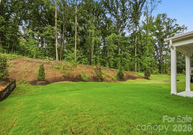 45th image of 13130 Foxberry Rd, Charlotte, NC 28213 | MLS# 4370580