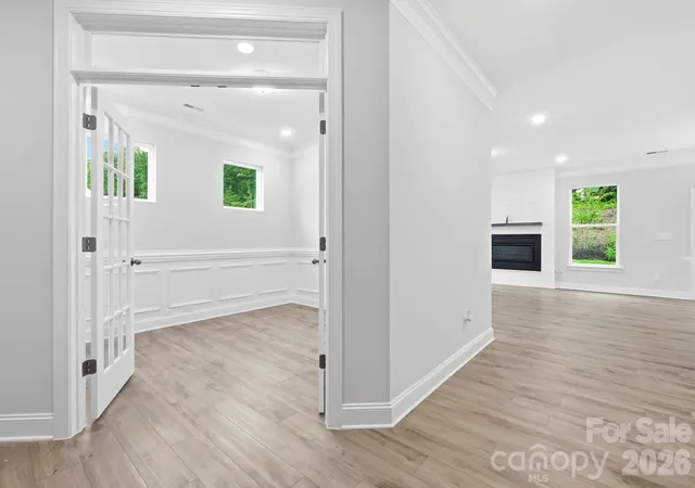5th image of 13130 Foxberry Rd, Charlotte, NC 28213 | MLS# 4370580